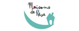 Maisons De Rêve