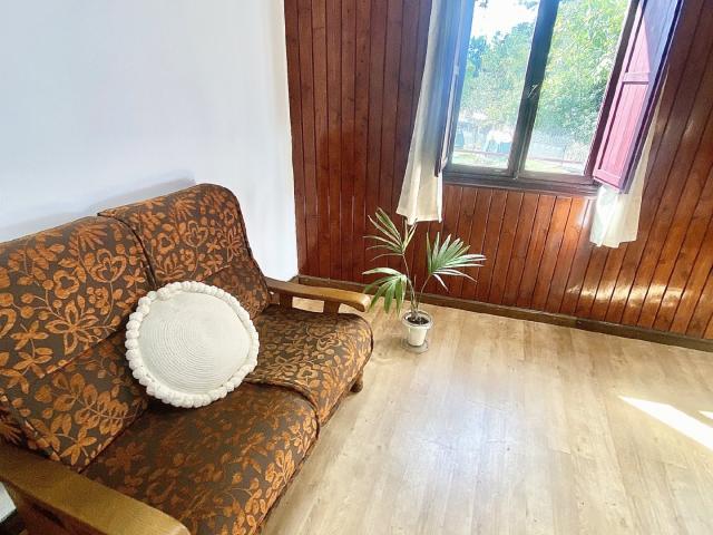 HAUS IN LAS CALDAS, NEBEN DEM SPA