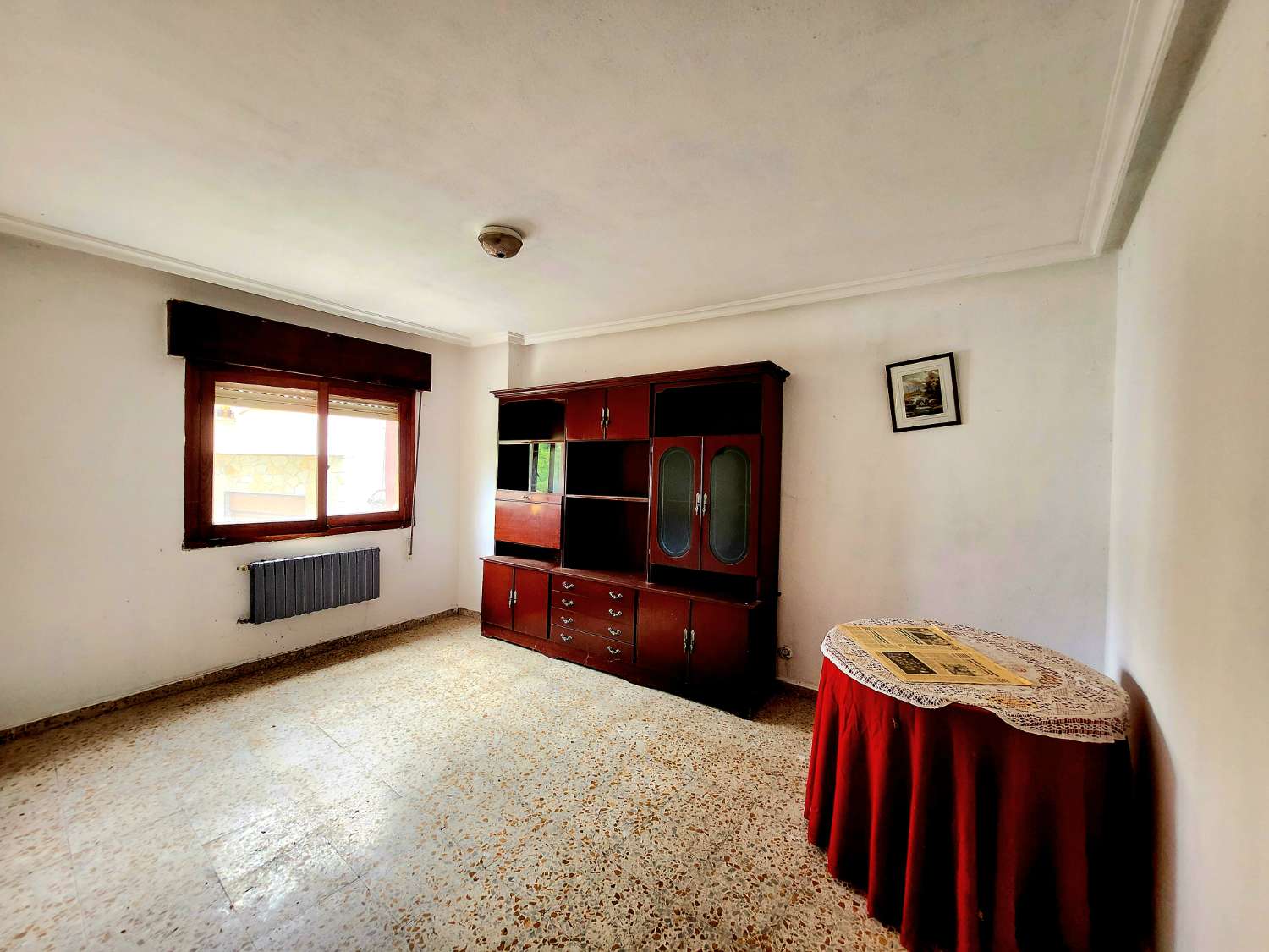 CASA A LA VENTA  EN LIMÉS, CANGAS DEL NARCEA