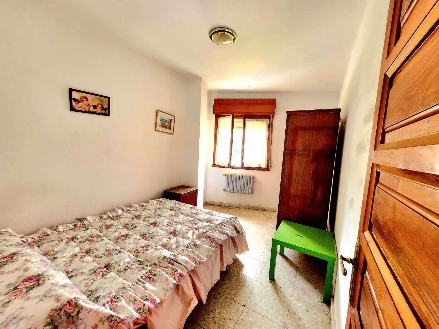 CASA A LA VENTA  EN LIMÉS, CANGAS DEL NARCEA