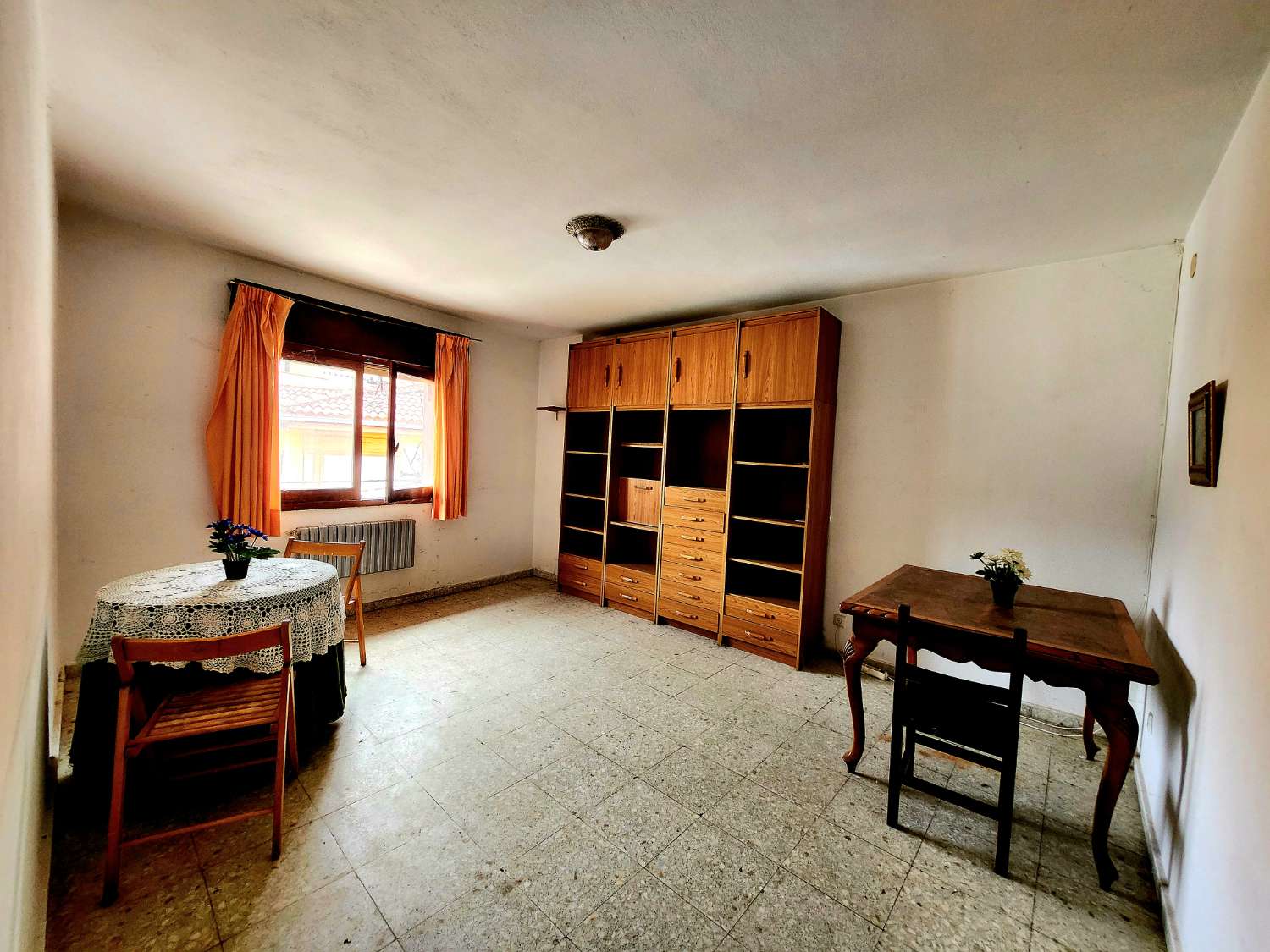 CASA A LA VENTA  EN LIMÉS, CANGAS DEL NARCEA