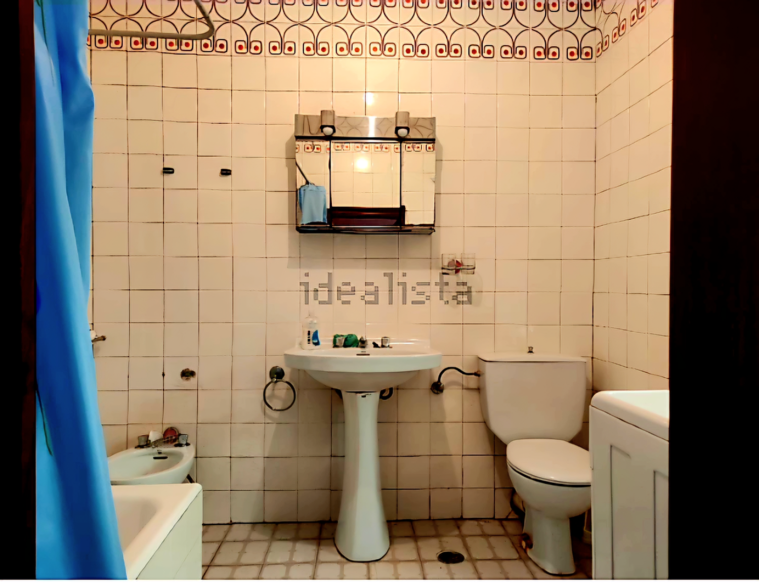 HOUSE FOR SALE IN PORTO DE ABAIXO (RIBADEO)