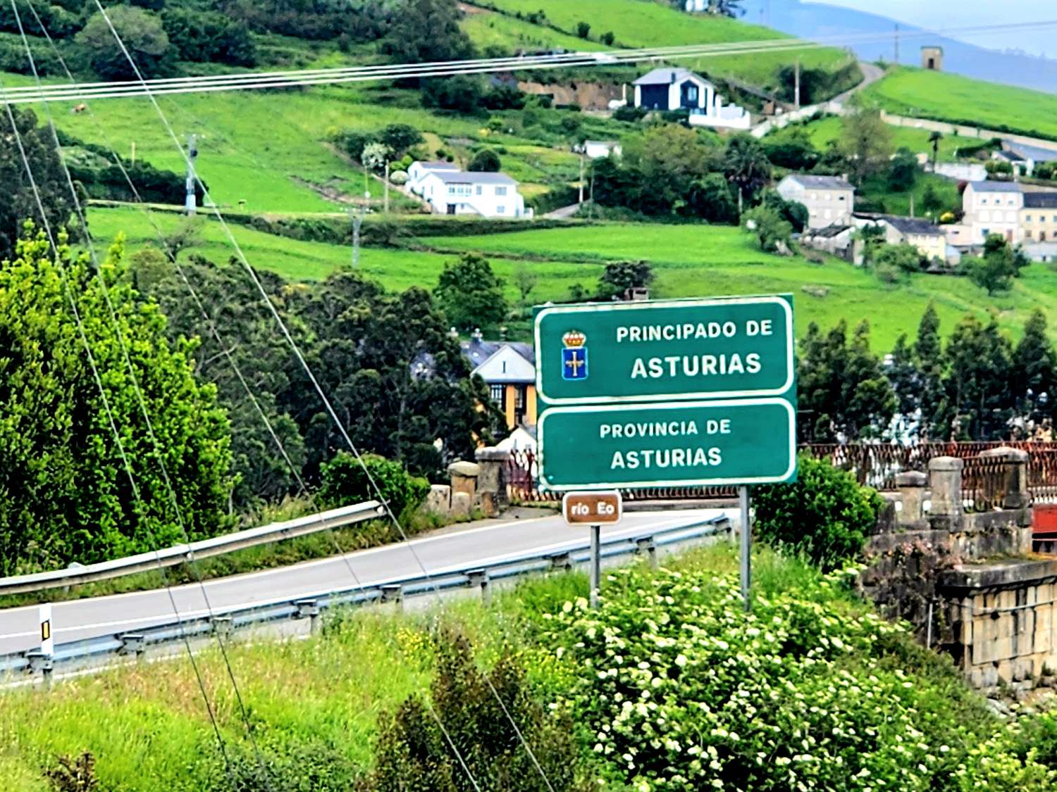 房子 出售 在 PORTO DE ABAIXO （RIBADEO）