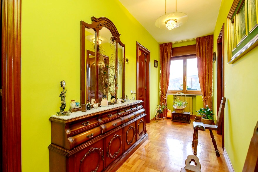 BEAUTIFUL DETACHED HOUSE IN BIMENES