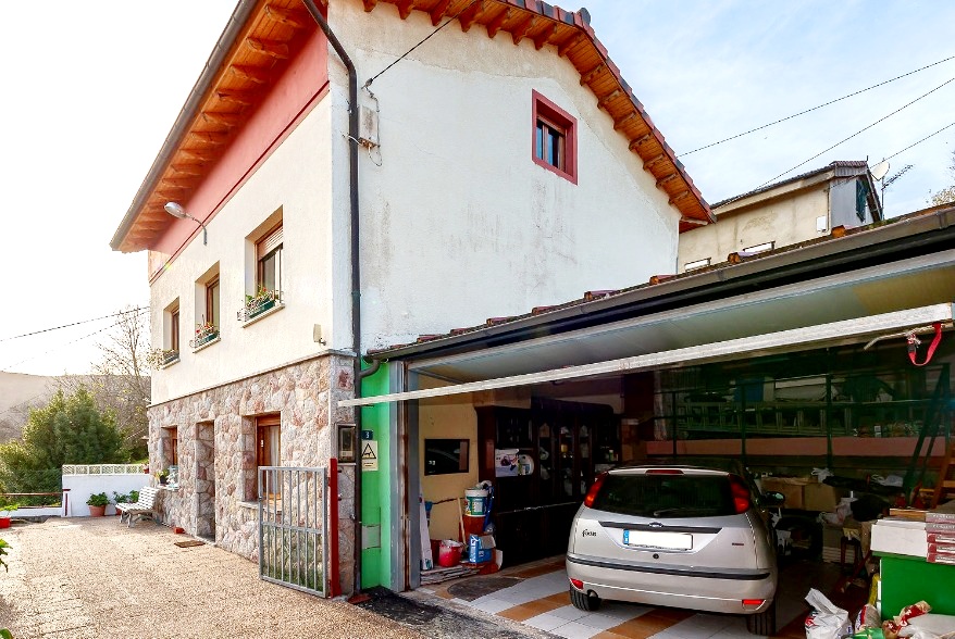 BELLE MAISON INDIVIDUELLE À BIMENES