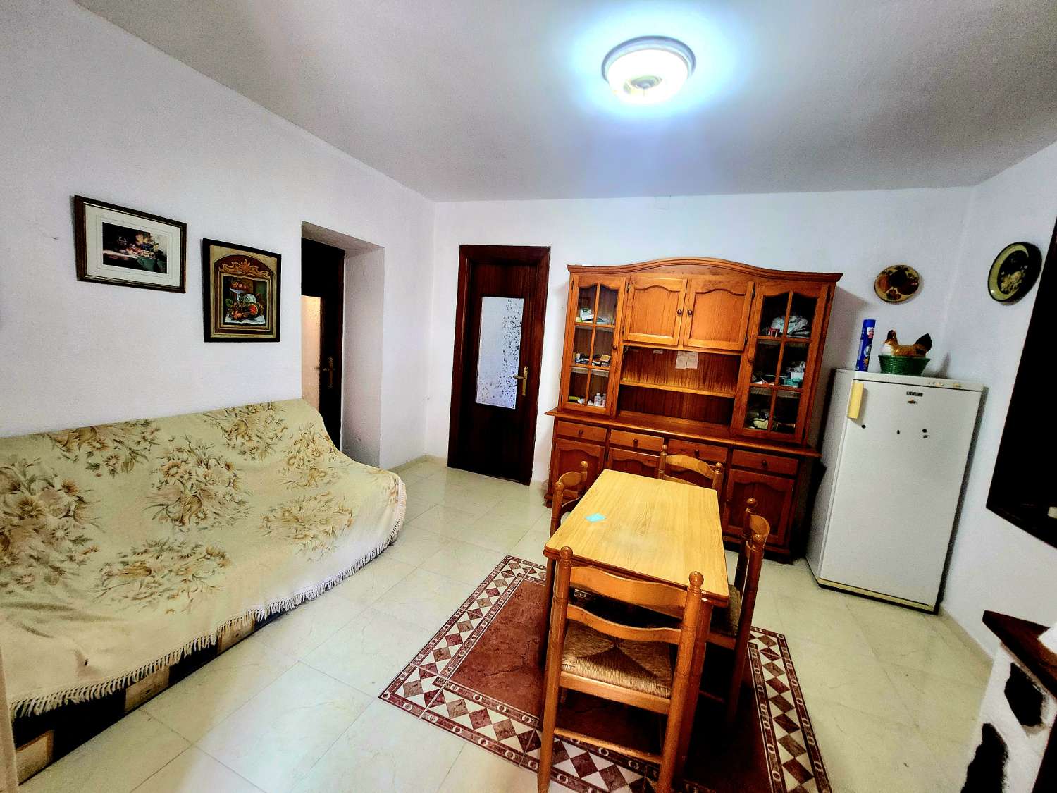 !! GELEGENHEID!! Appartement te koop in Soto del Barco