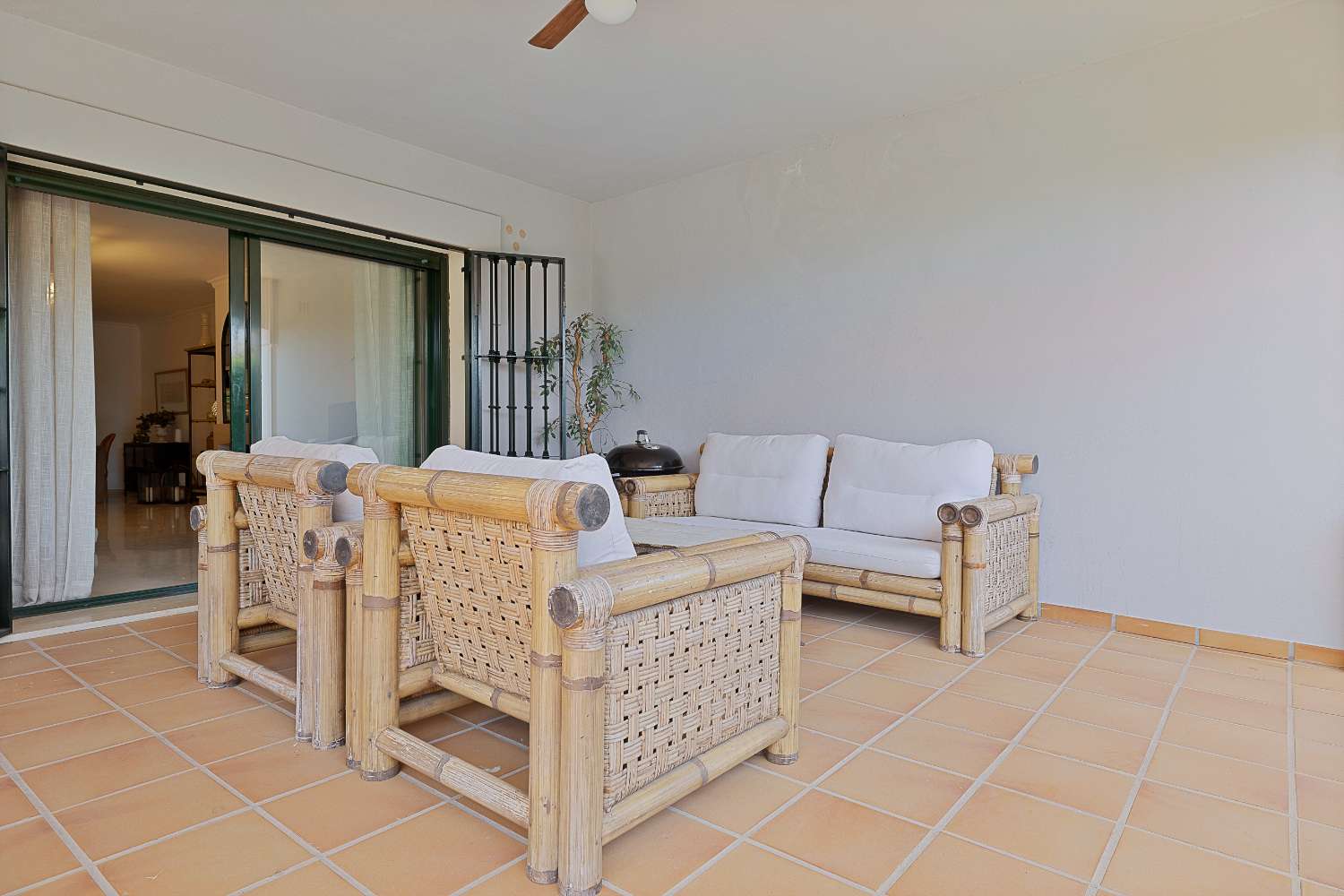 PRECIOSA VIVIENDA EN SAN PEDRO DE ALCÁNTARA, MARBELLA