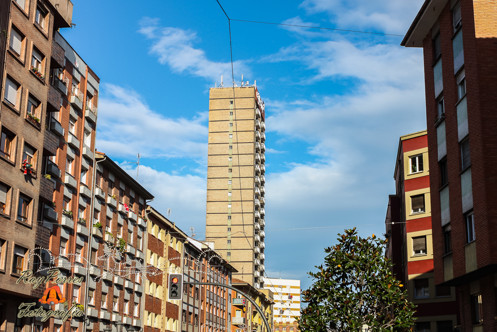 BEL APPARTEMENT RÉNOVÉ PRÈS DU HUCA ET DU C.C. LOS PRADOS