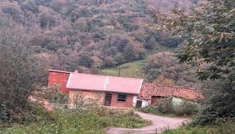 Bâtiments et fermes ! Idéal pour les projets agricoles et d’élevage