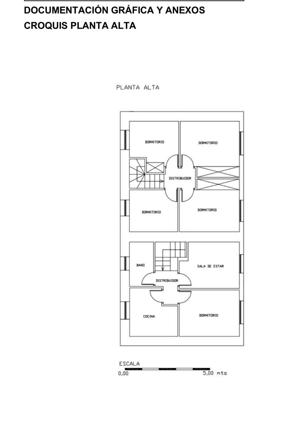 Venta de Restaurante y Vivienda en Oviedo