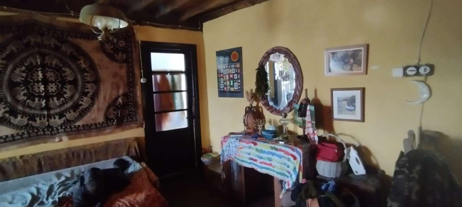 Venta de Conjunto de Dos Casas en Bimenes