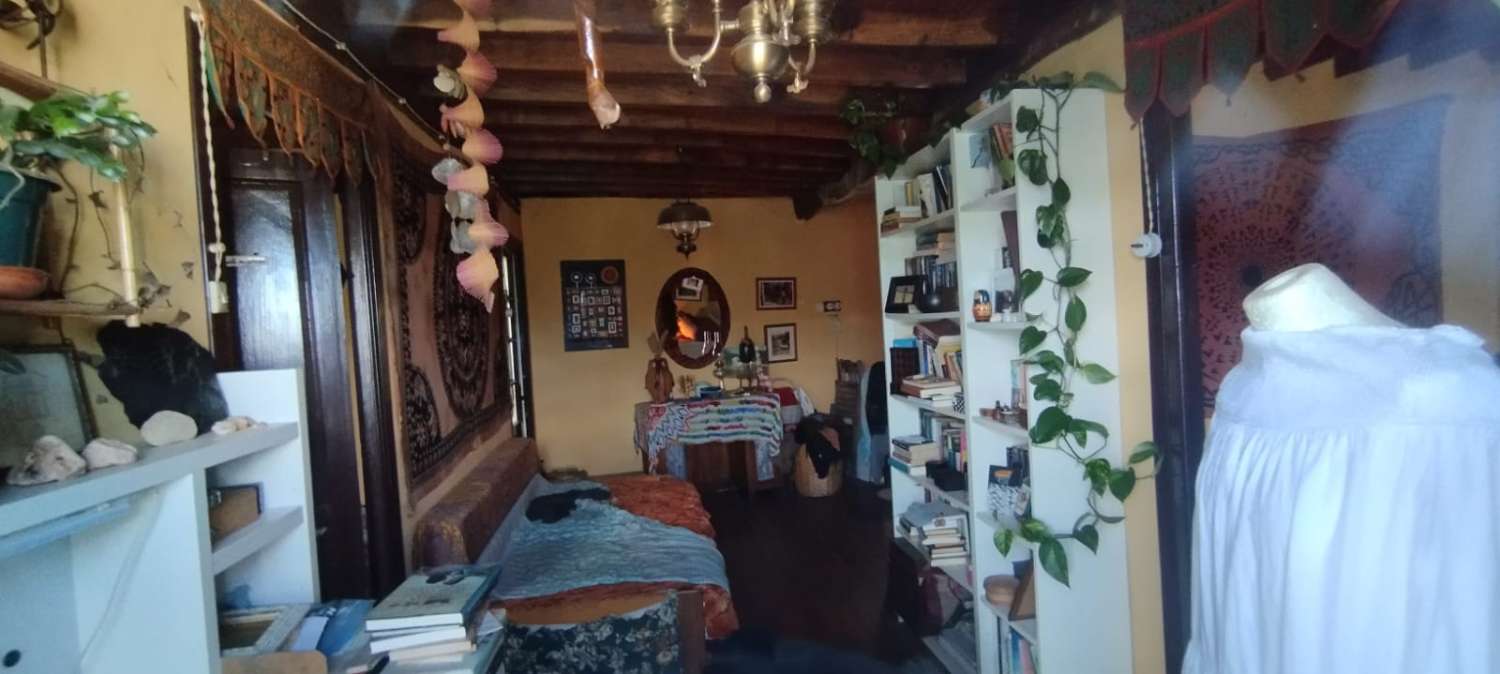 Venta de Conjunto de Dos Casas en Bimenes