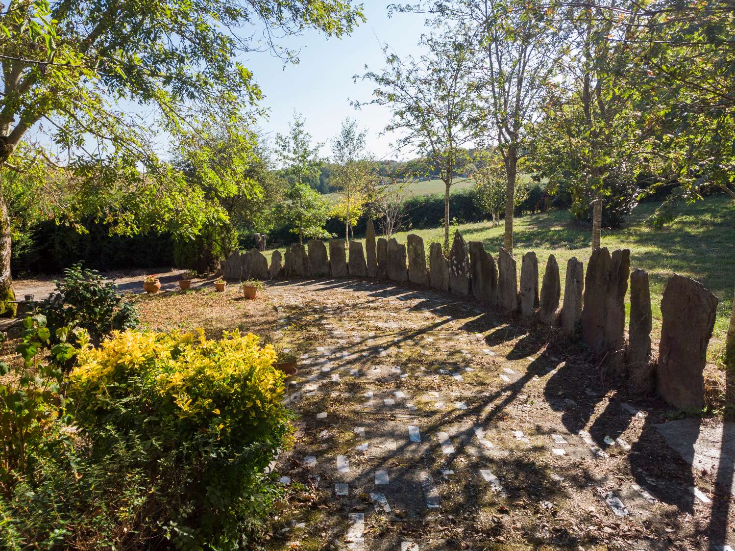 Preciosa Casa Rural en Revoqueira, San Martín de Oscos: Una Joya para Turismo Natural y Retiros