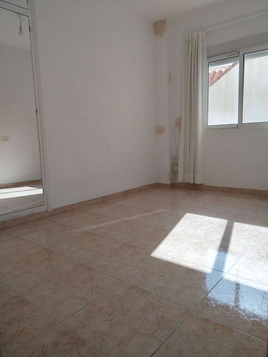 Piso de 3 dormitorios en Fuengirola