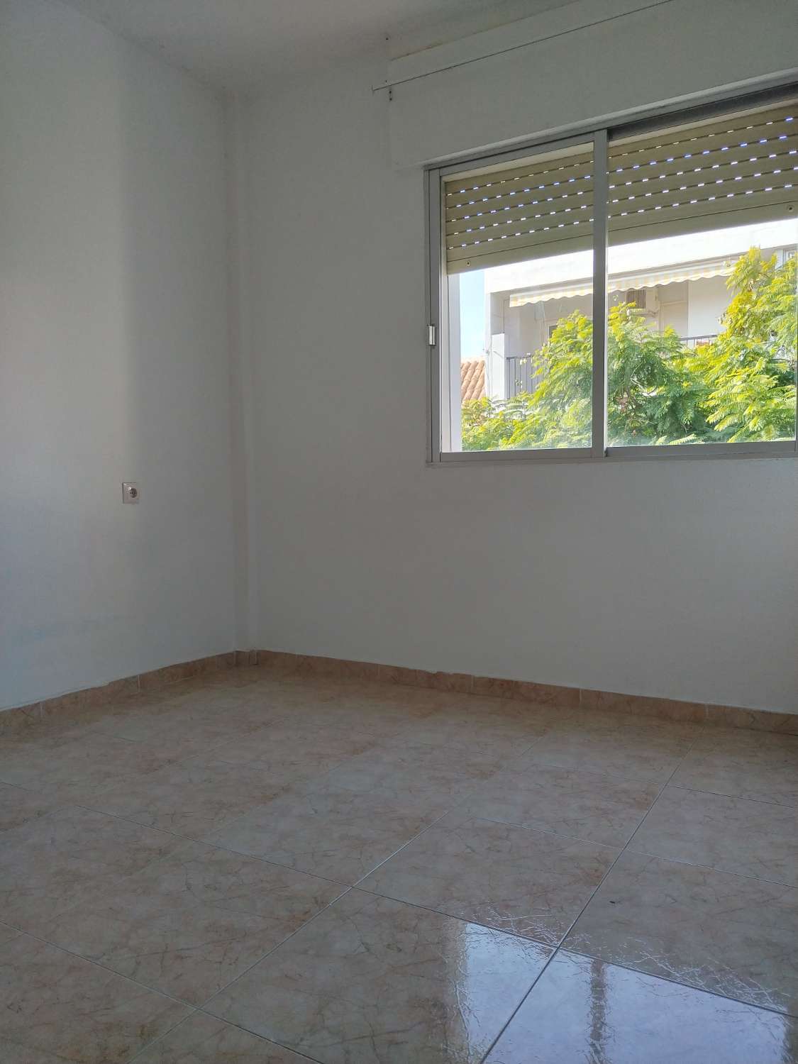 Piso de 3 dormitorios en Fuengirola