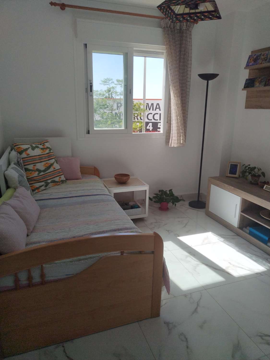 ¡¡Ideal Inversores!! Piso en Fuengirola