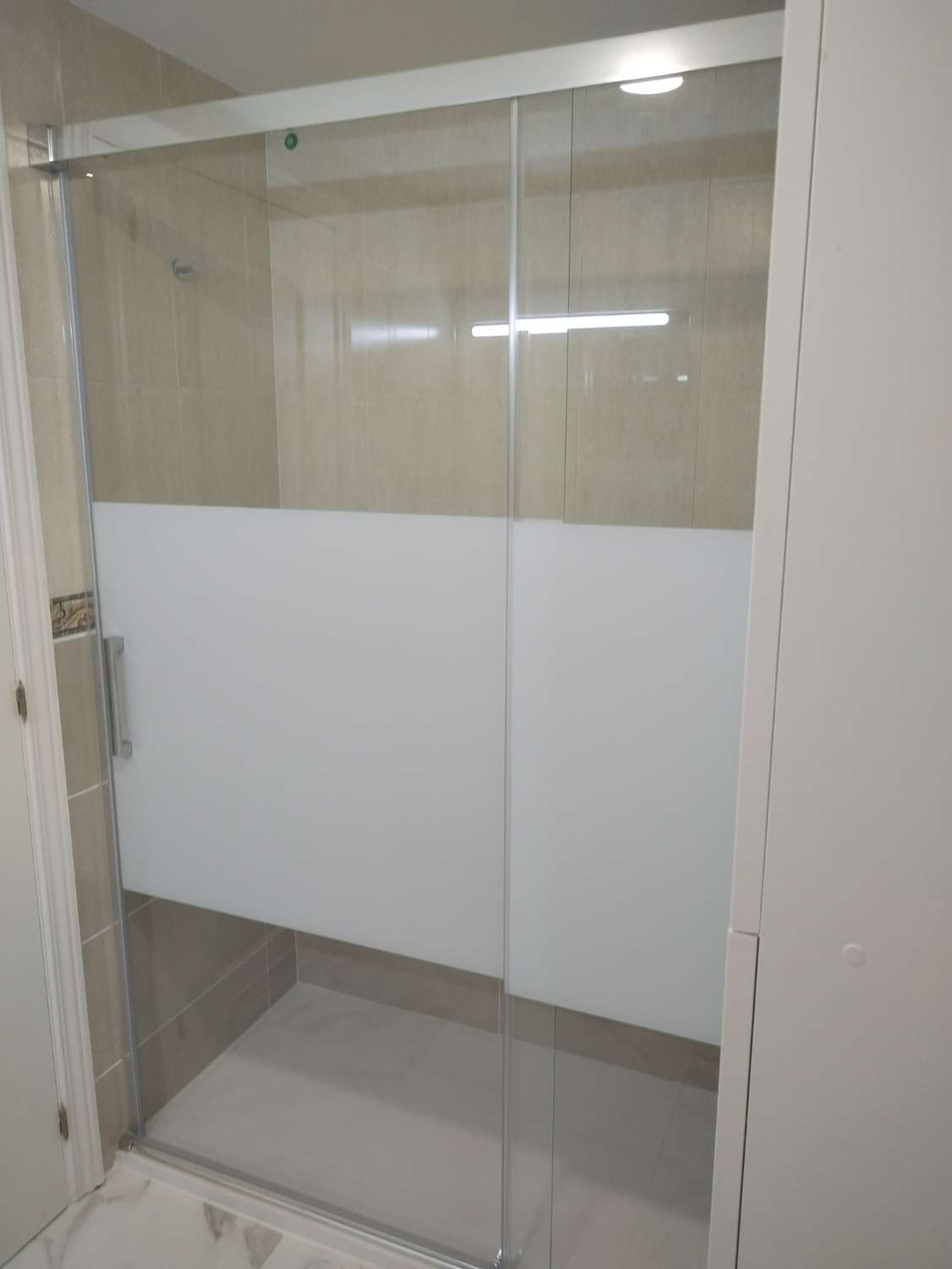 ¡¡Ideal Inversores!! Piso en Fuengirola