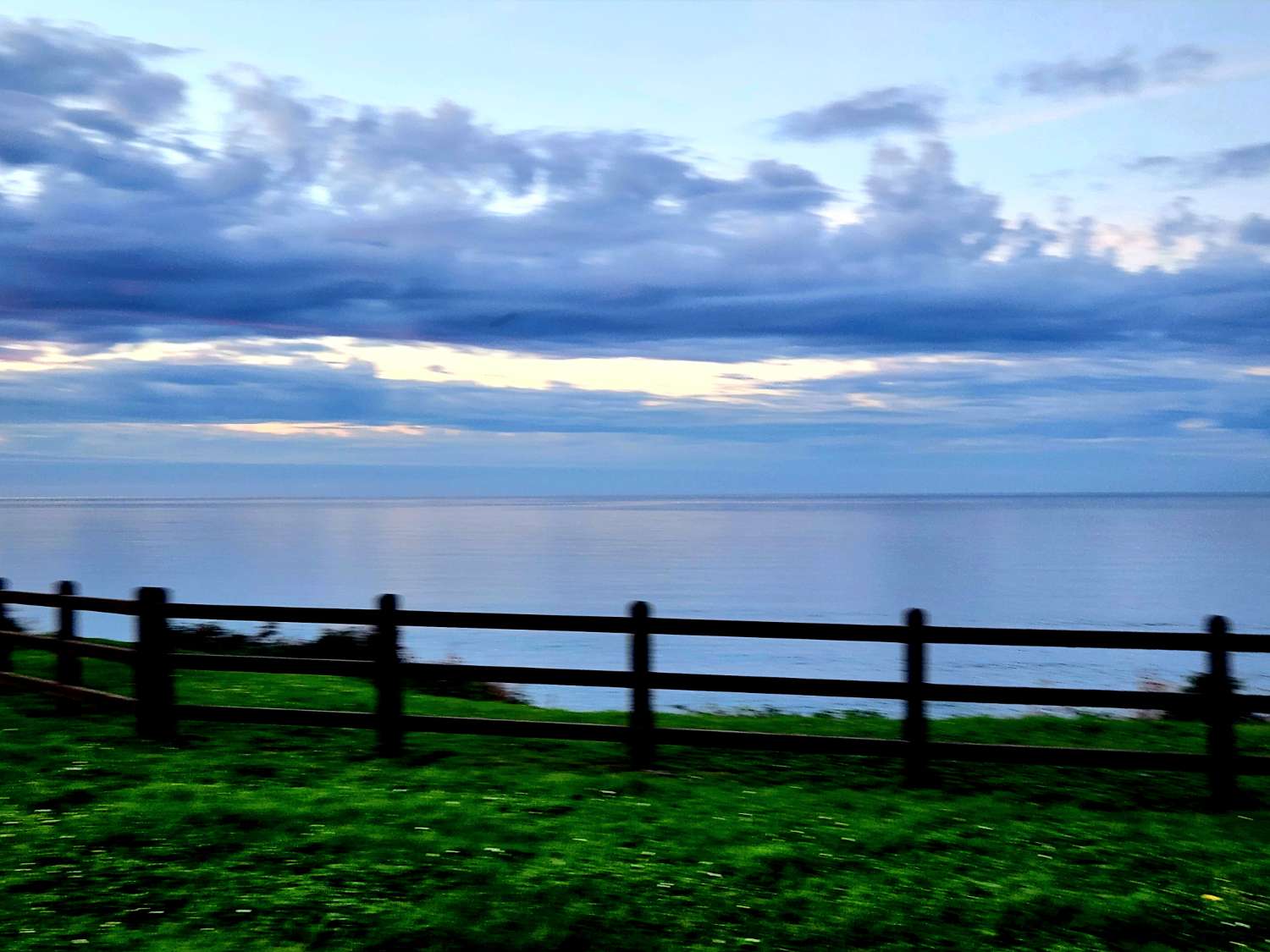 SUPERBE VILLA À CARTAVIO AVEC VUE SUR LA MER