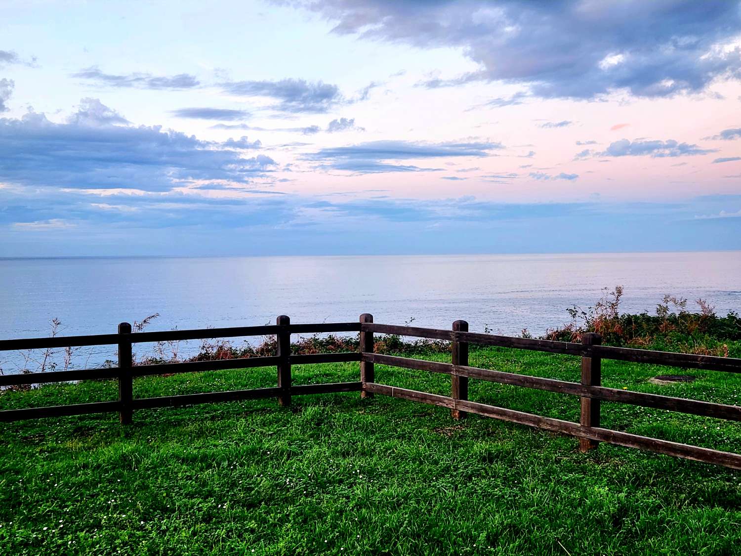 SUPERBE VILLA À CARTAVIO AVEC VUE SUR LA MER