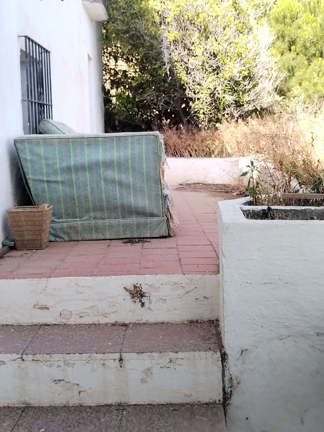 Villa en vente à Mijas