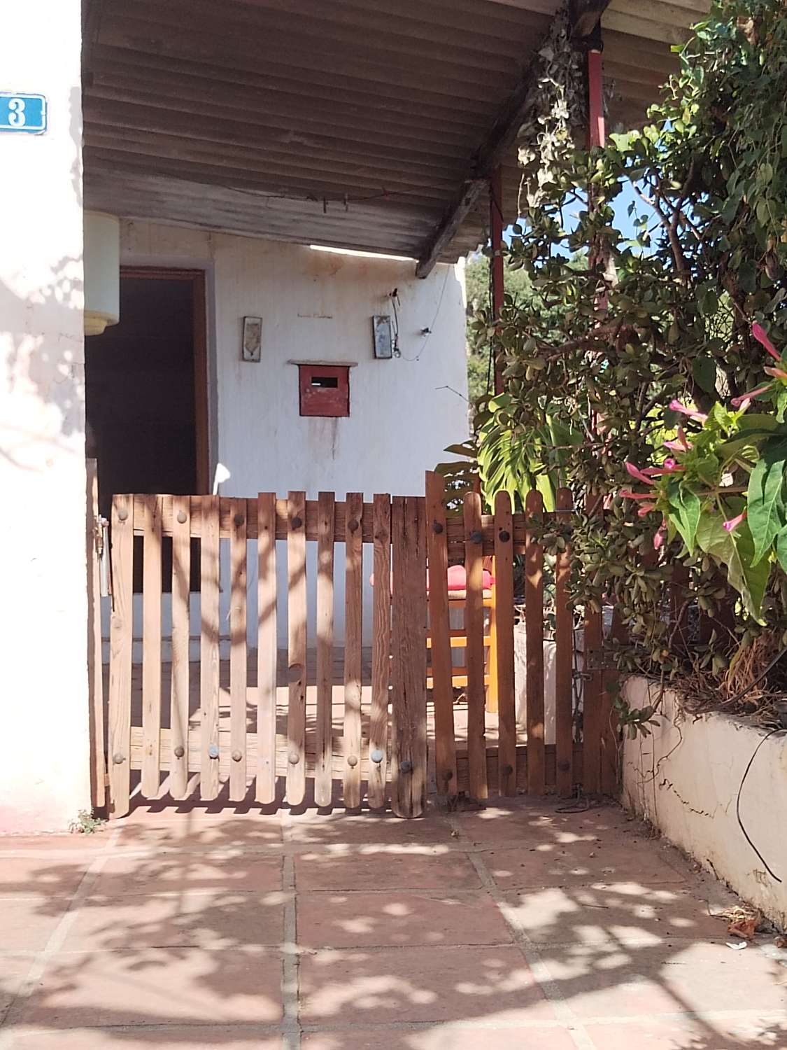 Villa en vente à Mijas